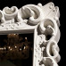 Рамка пластиковая Frame Of Love S Standard