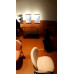 Стеллаж книжный Blume System