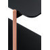 Стеллаж книжный Blume System