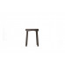 Табурет пластиковый Stack Mini