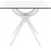 Столешница квадратная Air Table