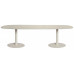 Стол керамический T-Table