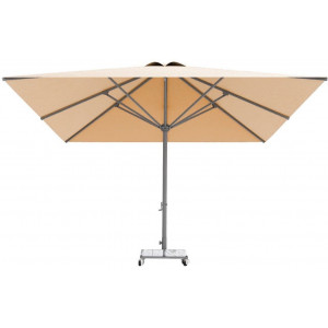 Зонт профессиональный Lux Telescopic