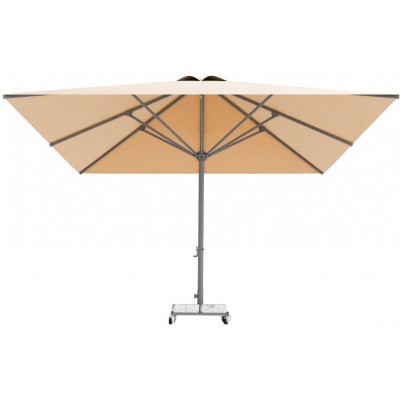 Зонт профессиональный Lux Telescopic