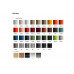 Стул деревянный барный Nym
