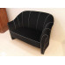 Диван дизайнерский Koller