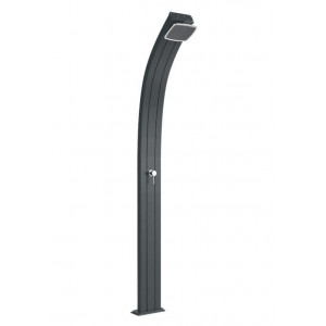 Душ уличный Spring A 105 Душ уличный Spring A 105
