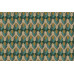 Пуф пластиковый мягкий Mara Masai Standard