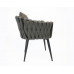 Комплект мебели Step + Step Mini Verona
