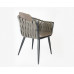 Комплект мебели Step + Step Mini Verona