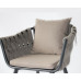 Комплект мебели Step + Step Mini Verona