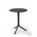 Комплект мебели Step + Step Mini Verona