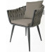 Комплект мебели Step + Step Mini Verona