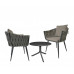 Комплект мебели Step + Step Mini Verona