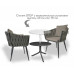 Комплект мебели Step + Step Mini Verona