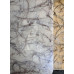 Столик кофейный Mara Masai Lacquered