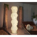 Столик пластиковый светящийся Threebu Lighting