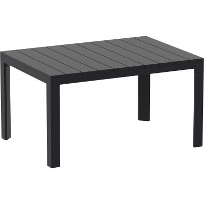 Стол пластиковый раздвижной Atlantic Table 140/210