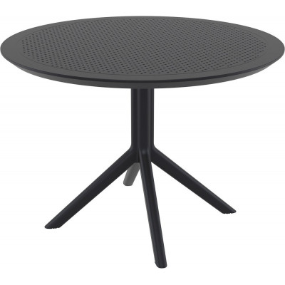 Стол пластиковый Sky Table Ø105