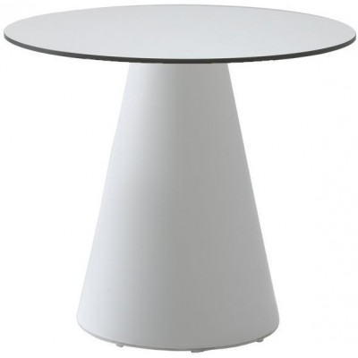 Столик ламинированный кофейный Roller Table