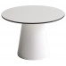 Столик ламинированный кофейный Roller Table