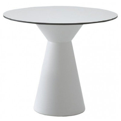 Стол ламинированный Roller Table