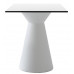 Стол ламинированный Roller Table