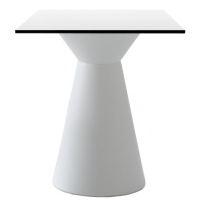 Стол ламинированный Roller Table