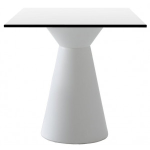Стол ламинированный Roller Table