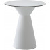 Стол ламинированный Roller Table