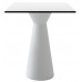 Стол ламинированный барный Roller Table