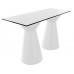 Стол ламинированный Roller Table