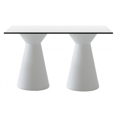 Стол ламинированный Roller Table