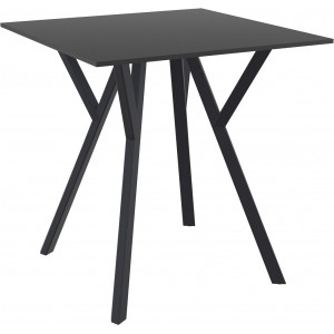 Стол пластиковый Max Table 70