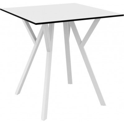 Стол пластиковый Max Table 70