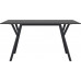 Стол пластиковый Max Table 140