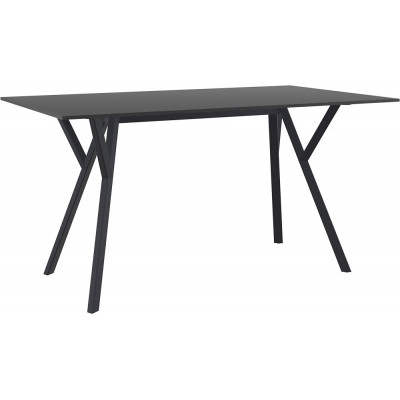 Стол пластиковый Max Table 140
