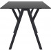 Стол пластиковый Max Table 140