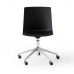 Стул офисный пластиковый Gaber Jubel 5R