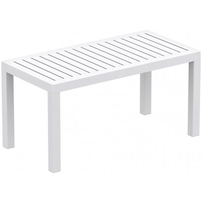 Столик пластиковый журнальный Ocean Table