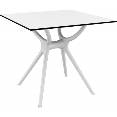 Стол пластиковый Air Table 80