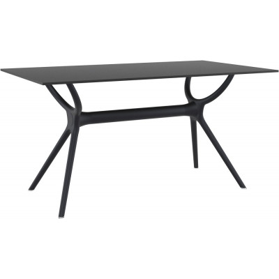 Стол пластиковый Air Table 140
