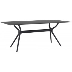 Стол пластиковый Air Table 180