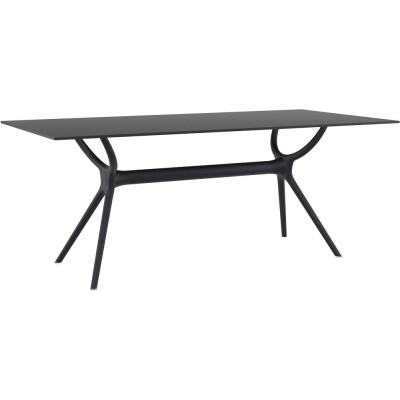 Стол пластиковый Air Table 180