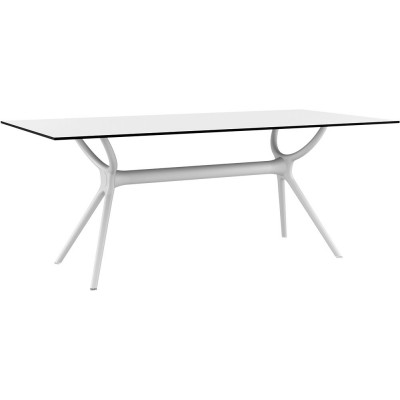 Стол пластиковый Air Table 180
