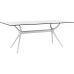 Стол пластиковый Air Table 180