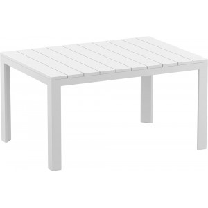 Стол пластиковый раздвижной Atlantic Table 140/210