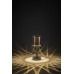 Светильник настольный уличный Gatsby Cylinder LED