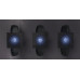 Светильник настольный уличный Gatsby Cylinder LED