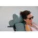 Комплект лаунж мебели Malmo 5